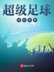 超级足球经纪系统" width="120" height="150"