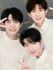 超少年密码season2新" width="120" height="150"