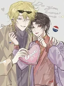 超甜ch日常" width="120" height="150"
