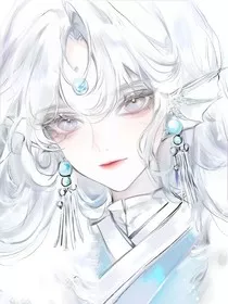 潮听汐颜" width="120" height="150"