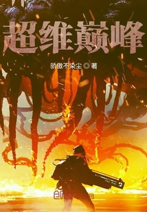 超维巅峰" width="120" height="150"