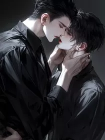 超星星学园之师与生" width="120" height="150"
