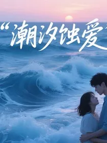 潮汐蚀爱" width="120" height="150"