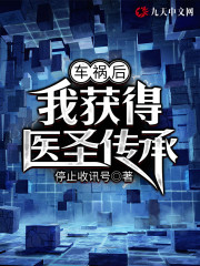 车祸后我获得医圣传承" width="120" height="150"