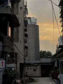 尘封的日记说" width="120" height="150"