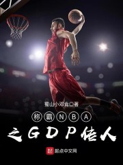 称霸NBA之GDP传人