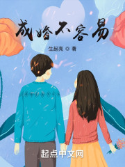 成婚不容易" width="120" height="150"