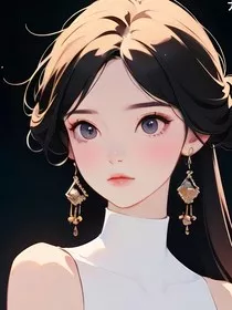 程家丑女大翻身" width="120" height="150"