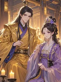 成了皇上的兄弟已七年了" width="120" height="150"