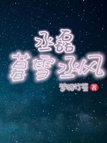 丞磊：暮雪丞风" width="120" height="150"