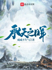 承天之晖" width="120" height="150"