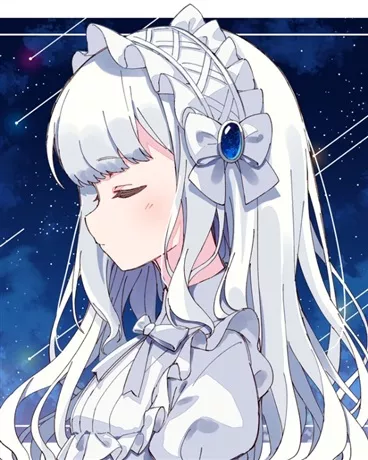 成为魔法少女心酱的迷惑冒险" width="120" height="150"