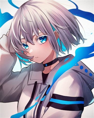 成为驱魔师的我真是有够倒霉的" width="120" height="150"