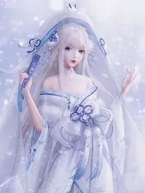 宸翎雪羽恒，律键光明落" width="120" height="150"