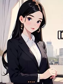 陈淼重生1992" width="120" height="150"