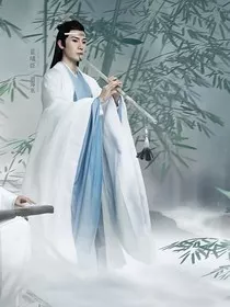 陈情令之涣殇" width="120" height="150"