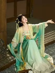 陈情令：金小公主" width="120" height="150"
