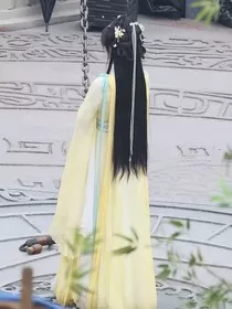陈情令：蓝二公子你是否喜欢过我" width="120" height="150"