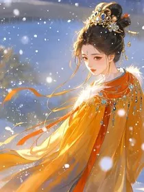 沉香录：主母檀心" width="120" height="150"