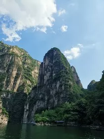 晨曦初现之曙光" width="120" height="150"