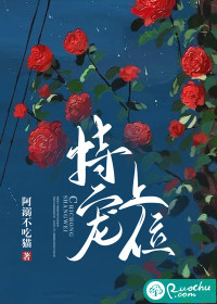 持宠上位" width="120" height="150"