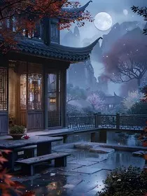 赤绦劫" width="120" height="150"