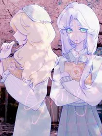ch玫瑰与鸢尾合集" width="120" height="150"