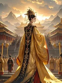 崇华烬" width="120" height="150"
