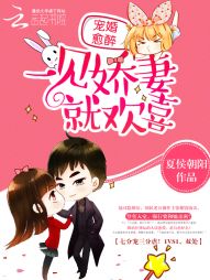 宠婚愈醉：一见娇妻就欢喜" width="120" height="150"