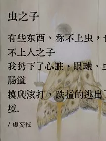 虫之子" width="120" height="150"