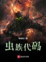 虫族代码" width="120" height="150"