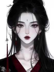 穿成嫡长公主" width="120" height="150"
