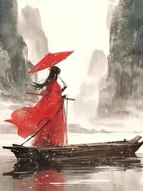 穿成海王自救指南" width="120" height="150"