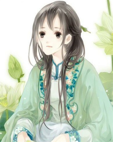 穿成黑化女主的白月光只磨破" width="120" height="150"