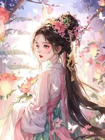 穿成相府真千金后她成了美男收割机" width="120" height="150"