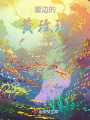 窗边的黄玫瑰" width="120" height="150"