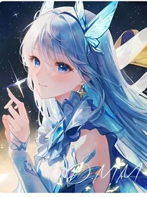 创灭归来" width="120" height="150"