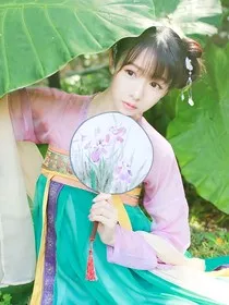川怜痴恋" width="120" height="150"