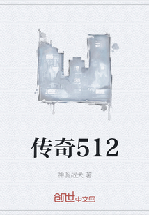 传奇512