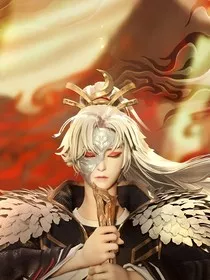 传奇的魔法国王罗伦" width="120" height="150"