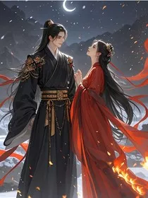穿书后被将军娇养了" width="120" height="150"