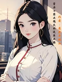 穿书七零之炮灰的逆袭" width="120" height="150"