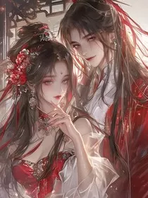 穿书仙侠之108种自救法" width="120" height="150"