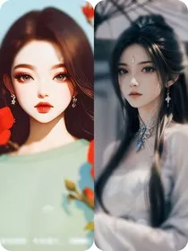 穿书之失控" width="120" height="150"