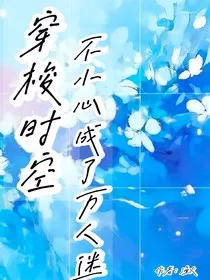 穿梭时空：不小心成为万人迷" width="120" height="150"