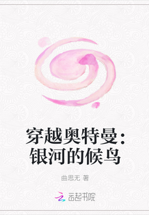 穿越奥特曼：银河的候鸟