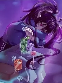 穿越凹凸：cv老师们该如何苟活" width="120" height="150"