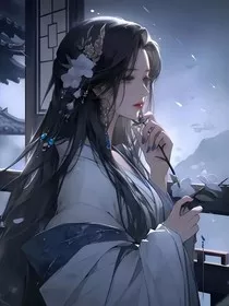 穿越缠上男二" width="120" height="150"