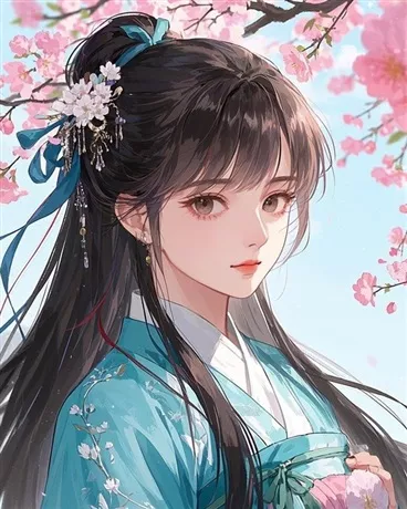 穿越成废柴，却靠吐槽升级了" width="120" height="150"