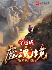 穿越成废魂体" width="120" height="150"